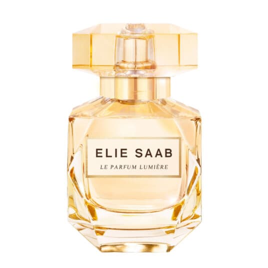 Elie Saab Le Parfum Lumiere Edp 30ml