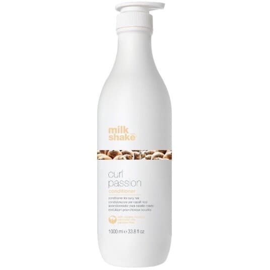 Milk_Shake Curl Passion Conditioner 1000ml