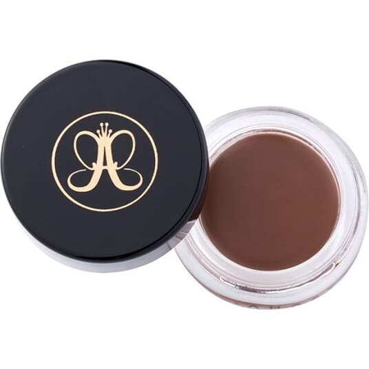 Anastasia Beverly Hills Dipbrow Pomade - Auburn - 4 Gr