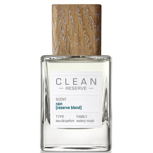 Clean Reserve Rain Edp 50ml