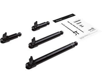 Elgato Multi Mount Flex Arm (large)