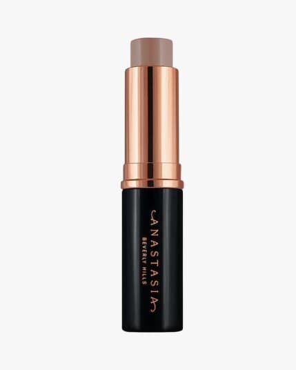 Anastasia Beverly Hills Stick Foundation - Dame - 9 G