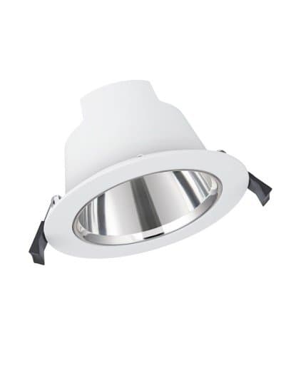 DOWNLIGHT COMFORT LED 20W Ø228