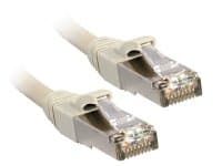 Lindy 47246, 5 M, Cat6, U/Ftp (Stp), Rj-45, Rj-45