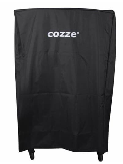 Cozze® Cover Til Udeborde 90300-90522-90532 Med Produkt  Str.: 73 X 64 X H109 Cm.