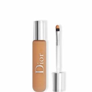 Dior Dior Backstage Flash Perfector Concealler 4W 11Ml