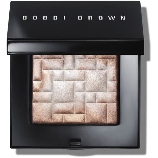 Bobbi Brown Highlighting Powder Pink Glow 8g