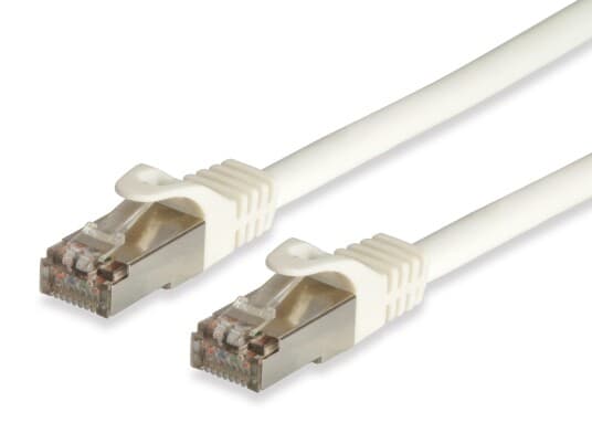 Delock - Sas Intern Til Ekstern Kabel - Sas 6Gbit/S - 36 Pin 4X Mini Sas Hd (Sff-8644) (Hann) Til 36-Pins 4I Mini Multilane (Hann) - 1 M