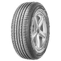 Goodyear EfficientGrip Performance SUV ( 245/45 R19 102V XL EVR, VOL )