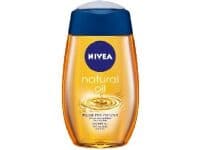 Nivea Bath Care Shower Oil 200Ml