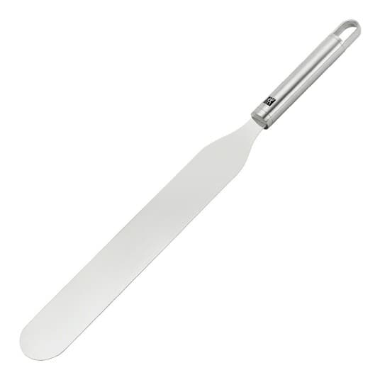 Zwilling Pro 37160-027-0 Lucher Spade - 40 Cm