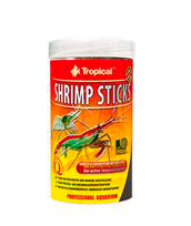 Tropical Shrimp Sticks 250Ml/Puszka