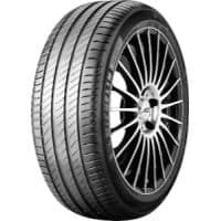 Michelin Primacy 4+ 175/60R18 85H