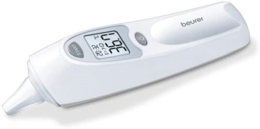 Beurer FT 58 øretermometer