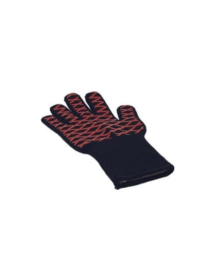 Bbq Gloves Home