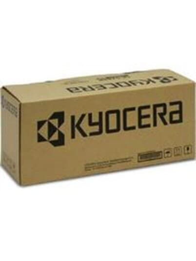 Kyocera Mk 6110 - Vedlikeholdssett - For Ecosys M4125idn, M4132idn, M8124cidn, M8130cidn