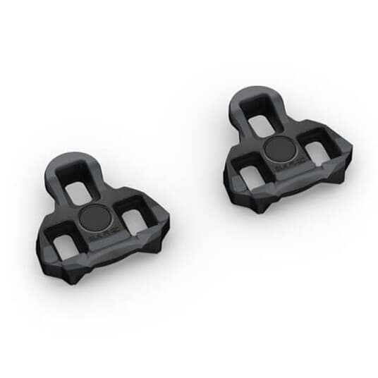 Garmin Anti-Skid Cleats For Garmin Rally Rk Pedals (With 0 ° Operating Clearance) (010-13138-10)