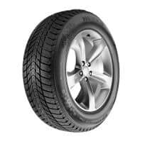 Nexen Winguard Ice Plus ( 225/40 R18 92T XL 4PR, Nordiske vinterdekk )