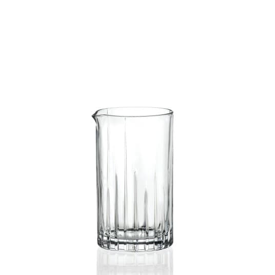 Rcr Combo Mixing Glass 65 Cl