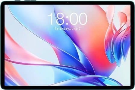 Teclast P30 10.1" 4/64 Gb Wifi Tablet (Blue)