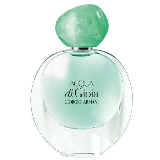 Giorgio Armani Acqua Di Gioia EDP 30ml