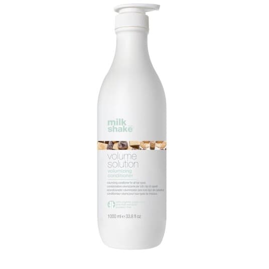 Milk_Shake Volume Solution Conditioner 1000ml