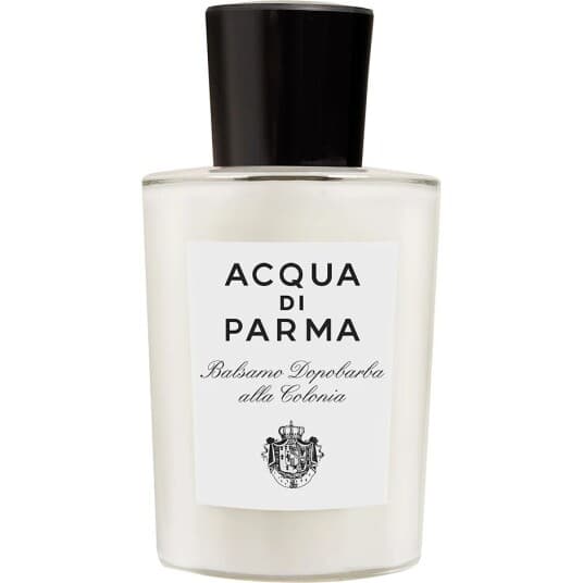 Acqua Di Parma Colonia Asb 100Ml