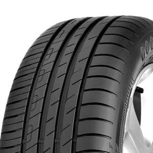 Goodyear EfficientGrip Performance ( 205/50 R16 87W EVR )