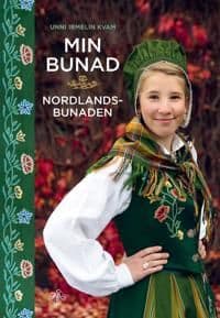 Nordlandsbunaden