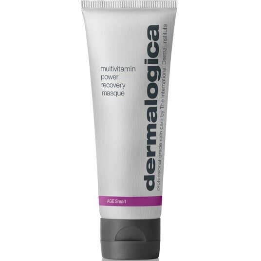 Dermalogica Multivitamin Power Recovery Masque (15 ml)