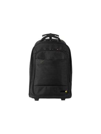 TECH AIR Rolling Backpack - notebookryggsekk