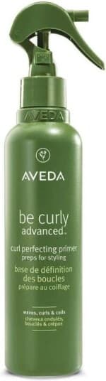 Alkotest Aveda_Be Curly Advanced Curl Perfecting Primer Spraybalsam For Krøllete Hår 200Ml