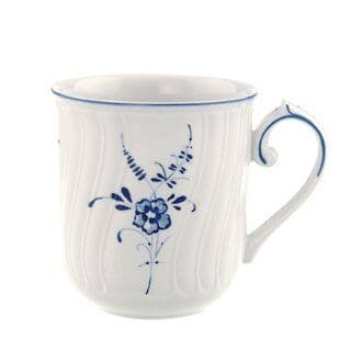 Villeroy & Boch Old Luxembourg -Muki, 2,9 Dl