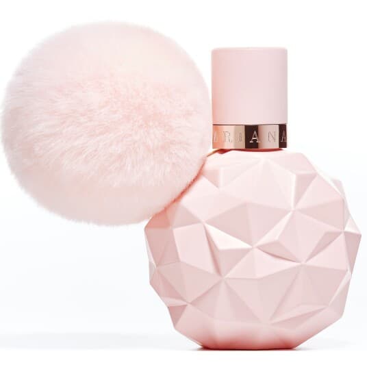 Ariana Grande Sweet Like Candy Edp 30ml