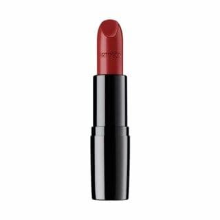 Artdeco Artdeco_Perfect Color Lipstick Lipstick 806 4G