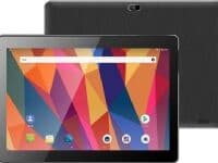 Tablet Estar Urban 1021W 10.1" 64 Gb Czarny (Tbetest00002bk)