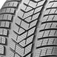 Pirelli Winter SottoZero 3 ( 235/45 R17 97V XL )