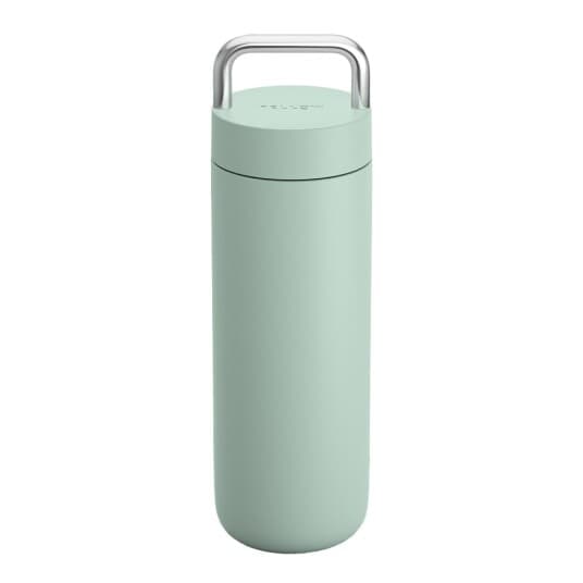 Fellow Fellow - Carter Carry Tumbler - Termisk Krus - Mint 591 Ml