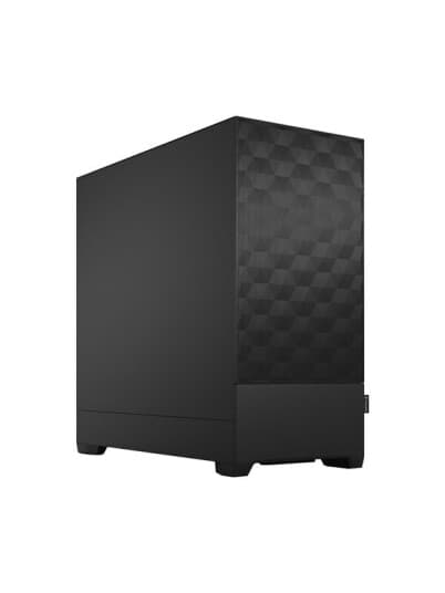 Fractal Design Pop Air - tower - ATX