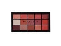 Makeup Revolution Re-Loaded Palette Newtrals 2 Eyeshadow Palette 16.5G