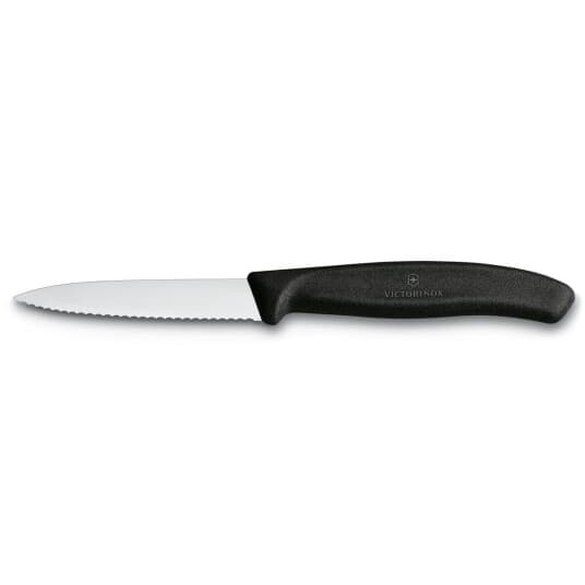 Victorinox Swissclassic 6.7633, Fruktkniv, Rustfritt Stål