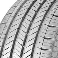 Goodyear Eagle Touring ( 295/40 R20 110W XL, MGT )