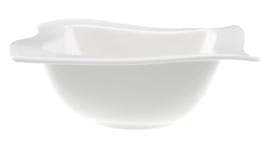 Villeroy & Boch Newwave -Kulho, 6 Dl