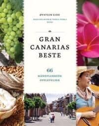 Gran Canarias beste