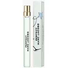 Marc Jacobs - Perfect - 10 Ml