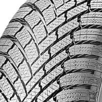 Continental WinterContact TS860 155/70R13 75T  Piggfritt