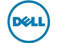 Dell 5Gjvw, Bakterier, Dell