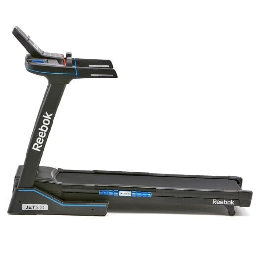 Reebok Treadmill Jet300