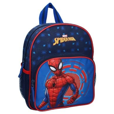 Vadobag Ryggsekk Spider -Man Web Attack