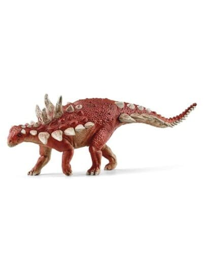 Schleich Gastonia